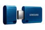 13ced4e6-abdc-4054-b95a-a59cd32905fbd9605814-2dd1-42d7-b88e-dc6817663f932023-11-10 15:08:29.957400169 +0000 UTC m=+198246.019415563.jpg